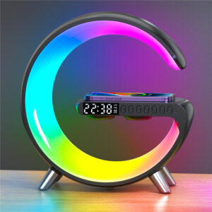 Lampe Intelligente sans fil