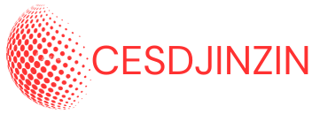 CESDJINZIN